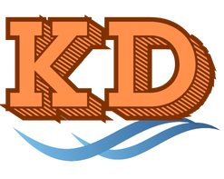 Karya Digital